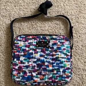 Kate Spade iPad Case